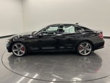 Used 2025 Genesis G70 3.3T Advanced image 5