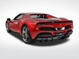 Used 2024 Ferrari 296 GTB image 2