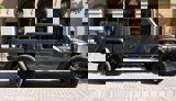 Used 2021 Jeep Gladiator Sport image 5