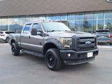 Used 2011 Ford F250 XL image 1