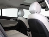 Used 2021 Genesis G70 2.0T w/ Elite Package image 4