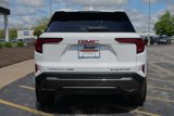 New 2025 GMC Terrain Elevation image 6