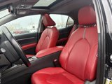 Used 2021 Toyota Camry XSE image 2