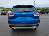 Used 2020 Ford Escape SE image 4