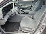 Used 2023 Hyundai Elantra SEL w/ Convenience Package image 5