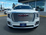 Certified 2024 GMC Yukon XL Denali w/ Denali Reserve Package image 2