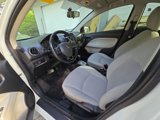 Used 2018 Mitsubishi Mirage G4 ES image 4