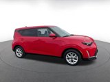 Used 2023 Kia Soul LX w/ Option Group 015 image 2