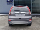 Used 2015 Honda CR-V EX-L image 5
