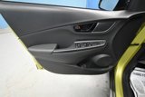 Used 2020 Hyundai Kona Limited image 4