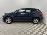 Used 2017 Chevrolet Equinox LS image 6