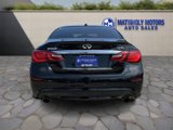 Used 2016 INFINITI Q70 3.7 image 4