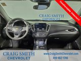 Used 2024 Chevrolet Malibu LT image 3