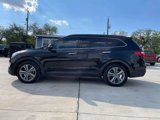 Used 2014 Hyundai Santa Fe GLS w/ Premium Package 05 image 4