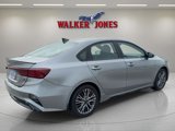 Used 2023 Kia Forte GT-Line w/ GT-Line Technology Package image 3