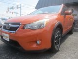 Used 2015 Subaru Crosstrek 2.0i Premium w/ Popular Package #2 image 4