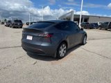 Used 2021 Tesla Model Y Long Range image 5