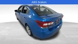 Certified 2022 Subaru Impreza 2.0i image 5