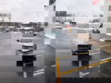 New 2024 Toyota Prius Limited image 2