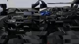 New 2026 Chevrolet Equinox LT image 5