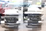 New 2024 RAM 1500 Tradesman w/ Trailer Tow Group image 3