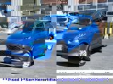 Certified 2020 Ford Escape SE image 3