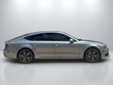 Used 2018 Audi A7 3.0T Premium Plus image 4
