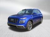 Used 2024 Hyundai Venue Limited image 4