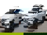Used 2022 Hyundai Santa Cruz SEL w/ Activity Package image 2