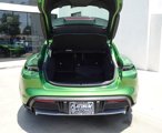 Used 2021 Porsche Taycan 4 Cross Turismo w/ Premium Package image 5