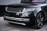 Used 2023 Land Rover Range Rover Long Wheelbase First Edition image 5