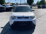 Used 2016 Kia Soul image 4