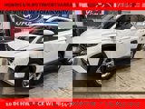 Used 2024 Hyundai Tucson SEL image 2