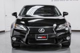 Used 2015 Lexus GS 350 image 5
