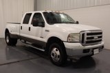 Used 2005 Ford F350 Lariat image 2