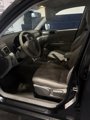 Used 2009 Subaru Forester 2.5X image 4