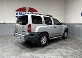 Used 2012 Nissan Xterra S w/ Value Package image 3