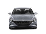 Used 2021 Hyundai Elantra SEL w/ Convenience Package image 4