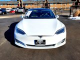 Used 2017 Tesla Model S 100D image 2