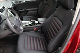 Used 2015 Ford Fusion SE image 6