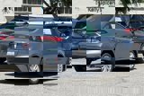 New 2025 Toyota Corolla LE image 5