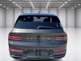 Used 2025 Genesis GV80 2.5T Standard image 6