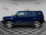 Used 2017 Jeep Patriot Sport image 3
