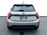 New 2025 MINI Cooper 4-Door Hardtop image 5