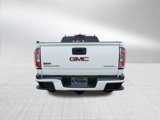 Used 2018 GMC Canyon Denali image 4