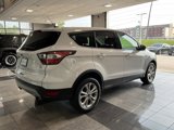 Used 2017 Ford Escape SE image 6