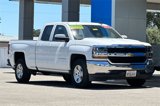 Used 2019 Chevrolet Silverado 1500 LT image 2