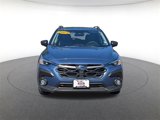 Certified 2024 Subaru Crosstrek 2.0i Premium image 2