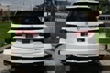 Used 2020 Acura MDX w/ Technology Package image 6