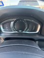 Used 2015 Volvo S60 T5 Premier image 4